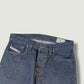 Diesel Vintage Jeans (S)
