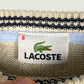 Lacoste Vintage Sweater (XXl)