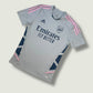 Adidas Vintage Arsenal Trikot (S)