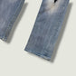 Rock Revival Vintage Jeans (L)