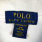 Ralph Lauren Vintage Longsleeve (Xs)