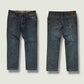 Burberry Vintage Jeans (S)