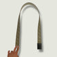 Fendi Vintage Gürtel (100cm)