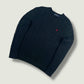 Ralph Lauren Vintage Sweater (M)