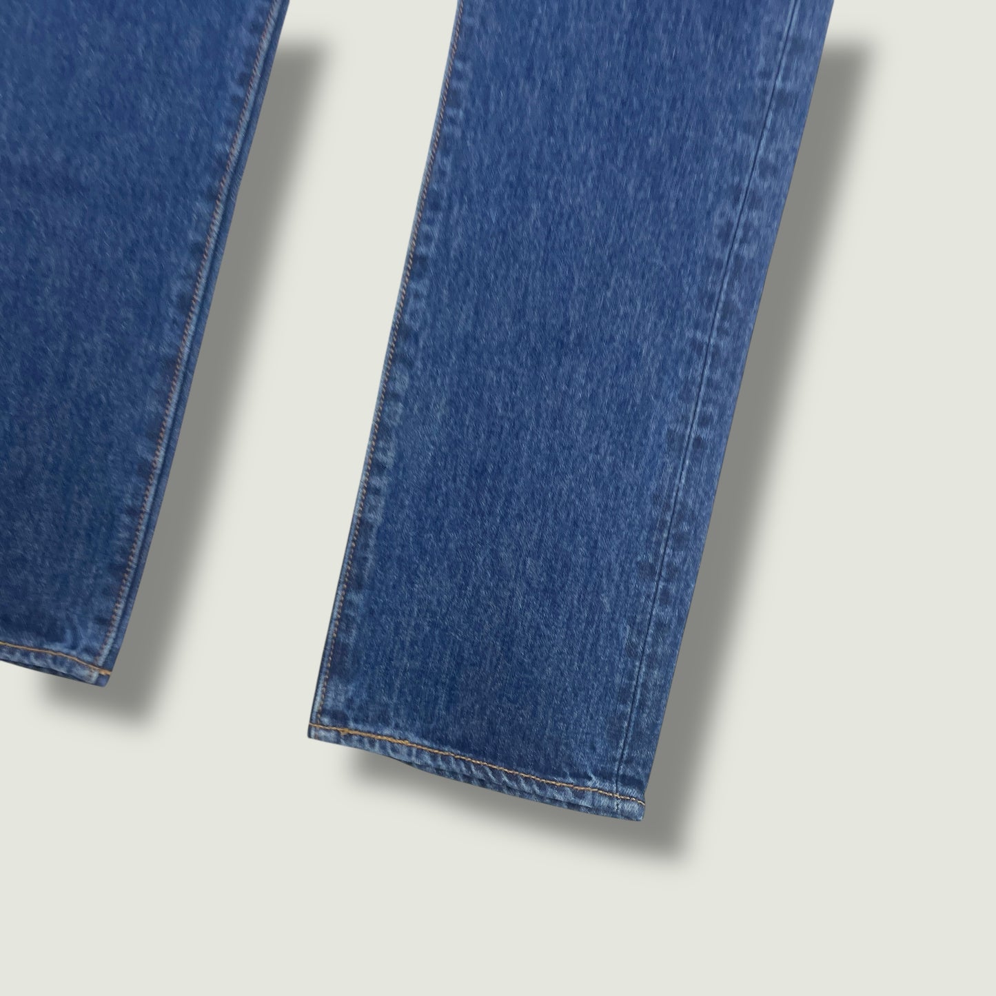 Levi‘s 501 Vintage Jeans (S)