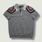 Armani Vintage Polo (M)