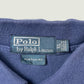 Ralph Lauren Vintage Polo (Xl)