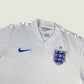 Nike Vintage England Trikot (M)