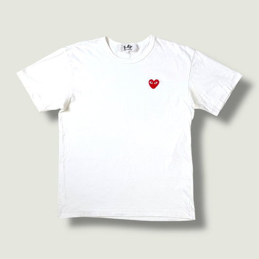 Comme des Garcons Vintage T-Shirt (L)