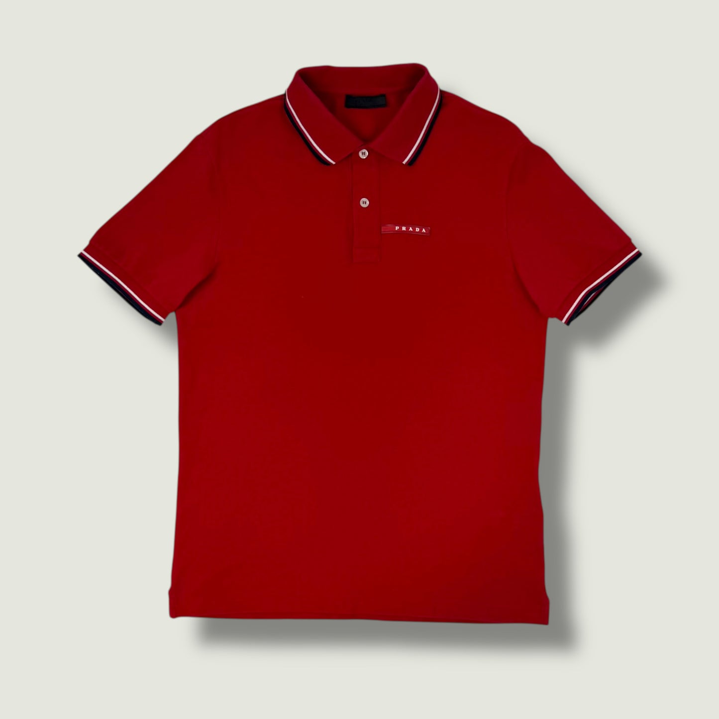 Prada Polo (M)