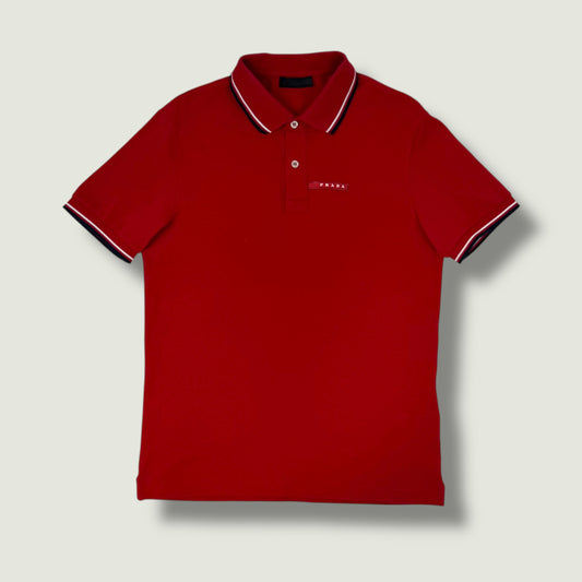 Prada Polo (M)