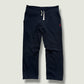 Ralph Lauren Vintage Jogginghose (Xs)