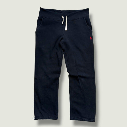 Ralph Lauren Vintage Jogginghose (Xs)
