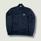 Armani Vintage Zipper (S)