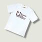Bape T-Shirt (Xs)