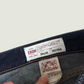 Evisu Vintage Jeans (M)