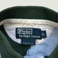 Ralph Lauren Vintage Polo (S)