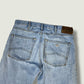 Armani Vintage Jeans (S)