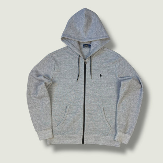 Ralph Lauren Vintage Zipper (L)