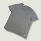 Vivienne Westwood Vintage T-Shirt (L)