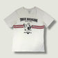 True Religion Vintage T-Shirt (M)