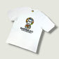 Bape T-Shirt (Xl)