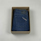Diesel Jeans Mystery Box (1 Piece)