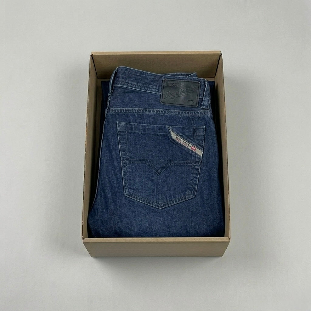 Diesel Jeans Mystery Box (1 Piece)