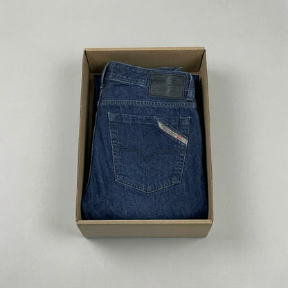Diesel Jeans Mystery Box (1 Piece)