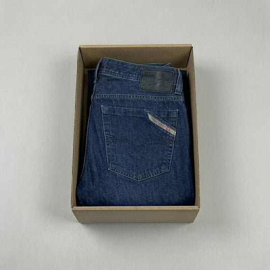 Diesel Jeans Mystery Box (1 Piece)