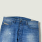 Diesel Vintage Jeans (S)