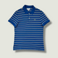 Lacoste Vintage Polo (M)