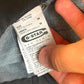 G-Star Vintage Jeans (M)