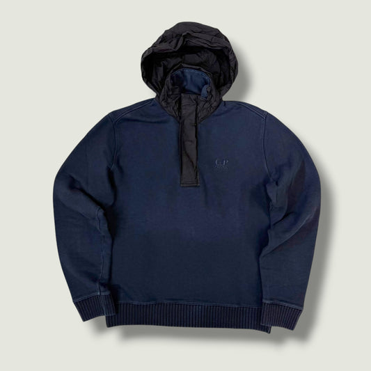 Cp Company Sweater (M)