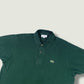 Lacoste Vintage Polo (L)