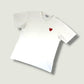 Comme des Garcons Vintage T-Shirt (L)