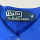 Ralph Lauren Vintage Polo (M)