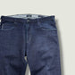 Armani Vintage Jeans (M)
