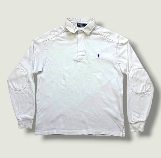 Ralph Lauren Vintage Longsleeve (M)
