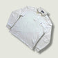 Ralph Lauren Vintage Longsleeve (M)