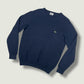 Lacoste Vintage Sweater (M)