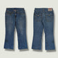 True Religion Vintage Jeans (S)