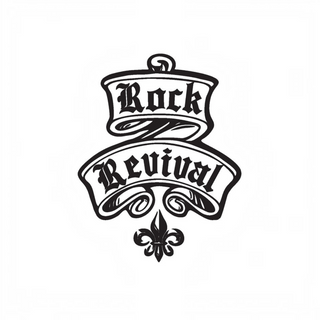 Rock Revival