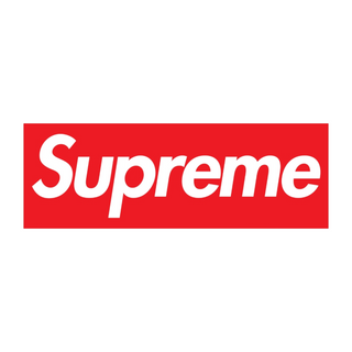 Supreme
