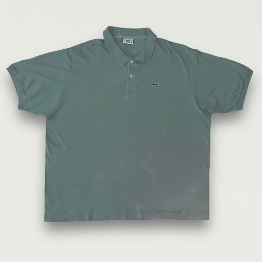 Lacoste Vintage Polo (XXl)