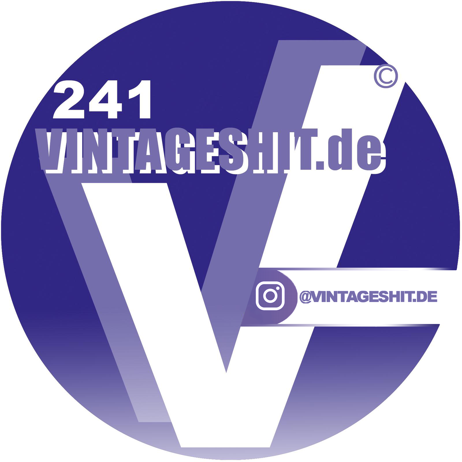 Vintageshit.de