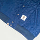 Bape Jacke (Xl)