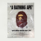 Bape Jacke (Xl)
