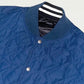 Bape Jacke (Xl)