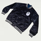 Bape Jacke (Xl)